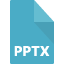 pptx4